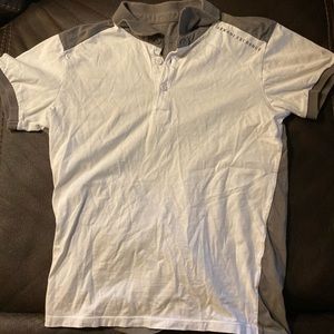 Armani Exchange Shirt